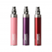 GS EGO II 2 PRIME 2200 mAh BATTERY STARTER VAPE KIT
